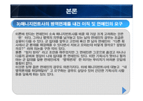 [조사방법론] 연예인 병역비리 실태와 해결방법-16