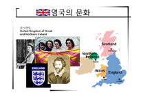 [신문방송학] 영국의 방송정책과 제도-3