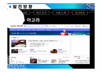 [뉴미디어와 정보사회] 뉴미디어(인터넷) 속 집단극화-11
