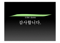 [뉴미디어와 정보사회] 뉴미디어(인터넷) 속 집단극화-12