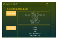 [사회복지] 북한이탈주민(새터민) 청소년의 한국사회 적응-자아정체성을 중심으로-11