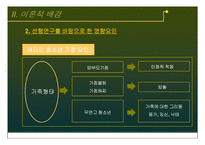 [사회복지] 북한이탈주민(새터민) 청소년의 한국사회 적응-자아정체성을 중심으로-17