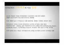 골든트라이앵글 지역의 지역성 변화 조사-13