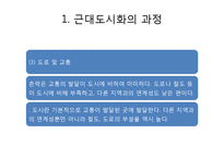 풍속사-근대 도시화와 풍광-9