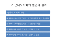 풍속사-근대 도시화와 풍광-11