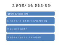 풍속사-근대 도시화와 풍광-12