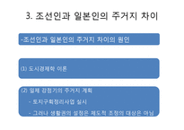 풍속사-근대 도시화와 풍광-15