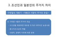 풍속사-근대 도시화와 풍광-16