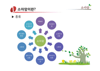 [의료사회복지] 의료사회복지 실천영역-소아암-4