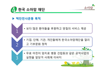 [의료사회복지] 의료사회복지 실천영역-소아암-13