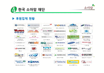[의료사회복지] 의료사회복지 실천영역-소아암-14