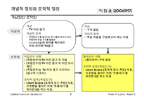 [비교조사론] 광고가 구매결정에 미치는 영향-10