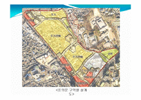 [지리학] 돈의문뉴타운 지역개발사업 조사-7