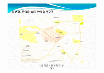 [지리학] 돈의문뉴타운 지역개발사업 조사-8