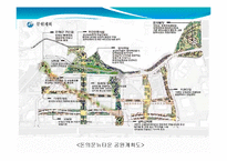 [지리학] 돈의문뉴타운 지역개발사업 조사-13