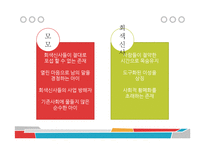 [독일문학의 이해] 미하엘 엔데의 `모모`-영화 `모모`와의 비교 및 작품해설-17