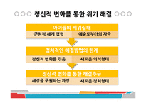 [독일문학의 이해] 미하엘 엔데의 `모모`-영화 `모모`와의 비교 및 작품해설-20