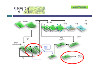 [환경공학] 지렁이 공법을 이용한 슬러지의 재자원화-5