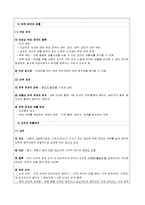 [교육학] 고등학교 2학년 사회교육 수업 설계-혼인, 상속법을 활용하여 실생활 문제 해결하기-18