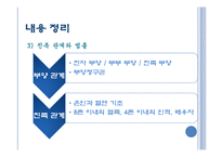 [교육학] 고등학교 2학년 사회교육 수업 설계-혼인, 상속법을 활용하여 실생활 문제 해결하기-5