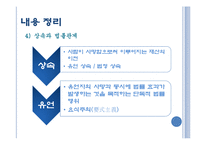 [교육학] 고등학교 2학년 사회교육 수업 설계-혼인, 상속법을 활용하여 실생활 문제 해결하기-6