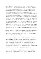 [경영전략] 피알존(PR-Zone) 기업 분석-9