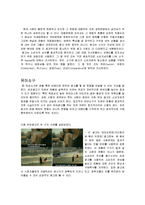 [소비자행동론] 광고의 소구-3