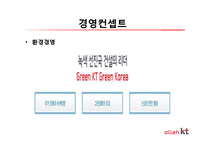 [소비자행동론] KT의 마케팅 전략과 문제점 그리고 해결방안-8