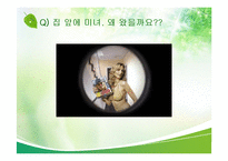 [최고경영자와 리더십] Saatchi & Saatchi의 CEO 케빈로버츠-2
