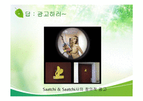 [최고경영자와 리더십] Saatchi & Saatchi의 CEO 케빈로버츠-3