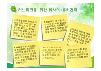 [최고경영자와 리더십] Saatchi & Saatchi의 CEO 케빈로버츠-15