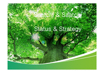 [최고경영자와 리더십] Saatchi & Saatchi의 CEO 케빈로버츠-18