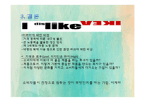 [마케팅전략] 이케아(IKEA)의 마케팅 전략 사례-20