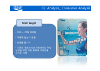 [브랜드관리] 포카리스웨트(POCARI SWEAT)-17