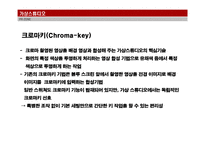 [경영전략] 피알존(PR-Zone) 기업 분석-2