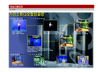 [경영전략] 피알존(PR-Zone) 기업 분석-3