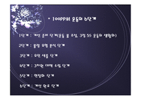 [공급사슬관리] 사람이 우리의 원동력 에스엘(SL)-19
