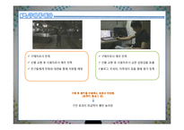 [소비자행동론] 스마트폰으로 본 소비자 행동 변화-13