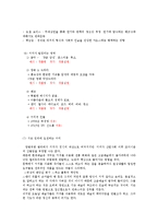 키치문화와 스펙타클 사회-4