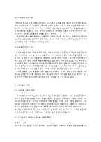 키치문화와 스펙타클 사회-5