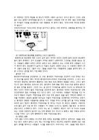 [매스컴과 현대사회] 매스 미디어에서 비춰지는 동성애 코드에 관한 분석-7