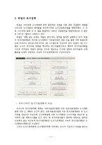 [토지정책론] 한국과 독일의 토지정책 비교-6