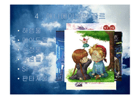 [문화콘텐츠의 이해] 로봇메카닉으로 보는 아니메-7