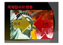[국제관계] 소련 몰락의 대내외적 원인과 국제정치적 영향-16