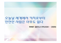 키치문화와 스펙타클사회-3