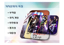키치문화와 스펙타클사회-10