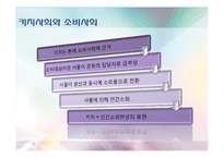 키치문화와 스펙타클사회-12