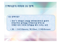 키치문화와 스펙타클사회-17