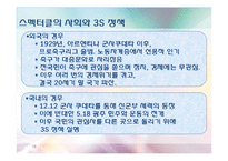 키치문화와 스펙타클사회-18