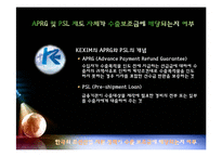 [국제경제법] 한국 조선보조금 사건(선박무역에 영향을 미치는 한국의 조치에 관한 사건)-16